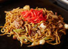 Yakisoba