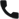 03-3254-9044
