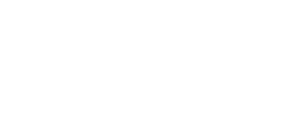 でくのぼう