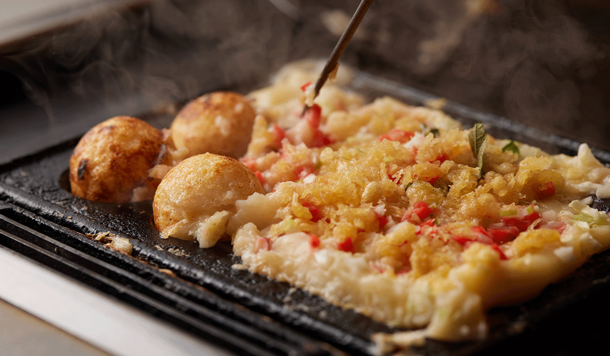 でくのぼう