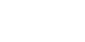 Page up